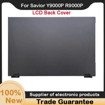 Jauns Lenovo Glābējs Y9000P R9000P 2022 modelis LCD Back Cover Apvalks