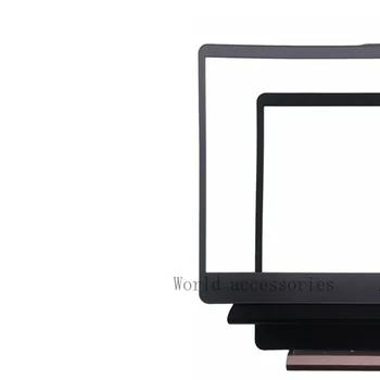 Jaunu segumu lietā Par Acer Swift 3 SF314-54 SF314-54G klēpjdatoru LCD Bezel Vāciņu