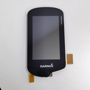 LM1561A01-1B GARMIN OREGON 750 LCD ar Touch Screen Rezerves Daļas OREGON 750 Rokas GPS, LCD Remonts
