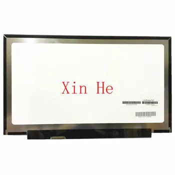 LQ0DAS4747 Klēpjdatoru LCD Ekrāna 2560*1440
