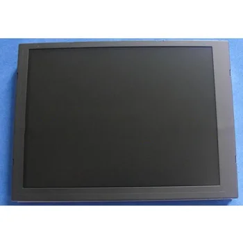 LT050CA37000 5.0 collu LCD Ekrāna Panelis Zhiyan piegāde