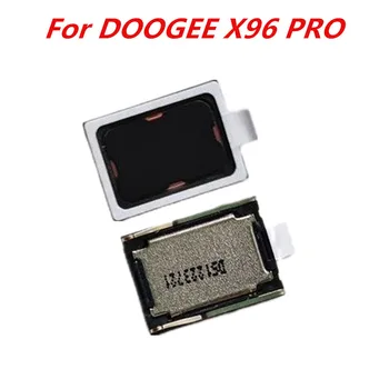 Par Doogee X96 Pro Mobilo Telefonu Iekšējais Skaļrunis Ragu Piederumi Svilpe Zvaniķis Remonts Nomaiņa