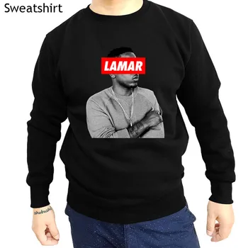 piliens kuģniecības Kendrick Lamar shubuzhi vīriešiem o-veida kakla sporta krekls modes luksusa zīmolu gadījuma hoodies kokvilnas drukāt hoody lielo izmēru