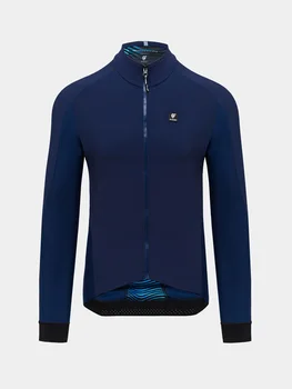 PISSEI ropa ciclismo para hombre 3D iespiesti vīriešu sporta modes top sacīkšu sporta krekls jaka ar velosipēdu jersey vīriešiem sacīkšu jaka