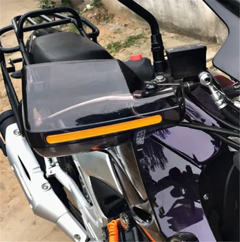 Universālo motociklu Rīkoties plāksne pretvēja aizsardzības rīku, lai YAMAHA THRUXTON R Steve McQueen SE SPRINT GT RS ST RS TWIN