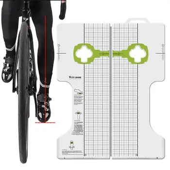 VPD Radžu Rīku Road Bike pašbloķējoši Pedāli Radžu Rīku, Ergonomisks Dizains, Velosipēdu Piederumi Kalnu Velosipēdi Pilsētas Velosipēdi Un Ceļu